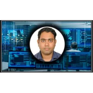 Udemy – Splunk For SOC Analysts (New Course) [2023] 2023-6