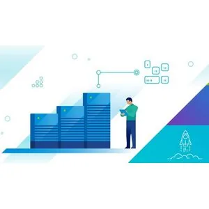 Udemy – VMware vSAN: Deploy and Manage V7 2025-1