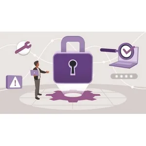 LinkedIn – ISC2 Systems Security Certified Practitioner (SSCP) (2024) Cert Prep 2024-12