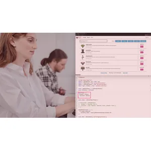 Pluralsight – Vue 3 Playbook 2023-10