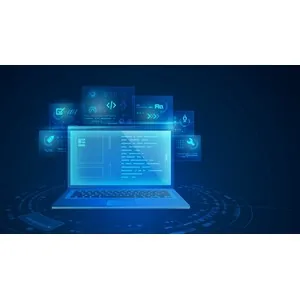 Udemy – PySide Mastery: Python GUI Development Unleashed 2023-12