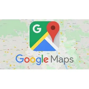 Udmy – Mastering Google Maps JavaScript API: A Comprehensive Guide 2023-12