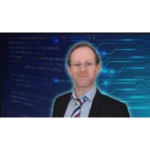 Udemy – Java Multithreading & Concurrency – Interview Practice Exams 2025-1