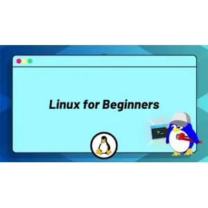 ZeroToMastery – Linux for Beginners 2025-4