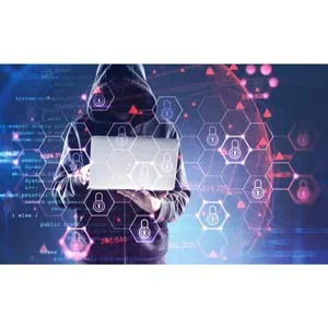 Udemy – The OWASP Top 10 – Deep Dive 2022-10
