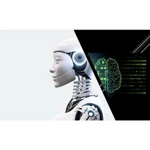 Udemy – Fundamentals of Machine Learning 2022-6