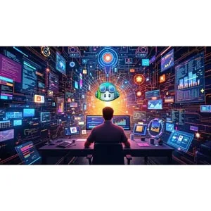 Udemy – Effective Programming with AI 2025-4