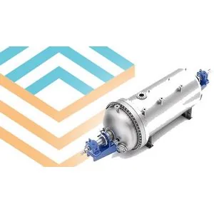 Udemy – Pressure Vessel Design Masterclass – ASME VIII 2022-3