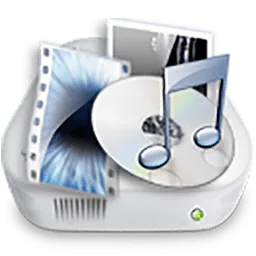 Format Factory 5.21.0 x64 + Portable