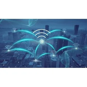 Udemy – The Ultimate Wireless Penetration Testing Training Course 2023-6