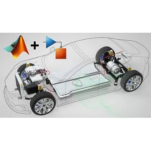 Udemy – Basics of Electric Vehicles: A 4-Hour Introductory EV Course 2025-2