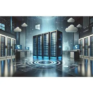 Udemy – Windows Server 2025 Full Admin Course 100% Labs Hands On Exp 2025-4