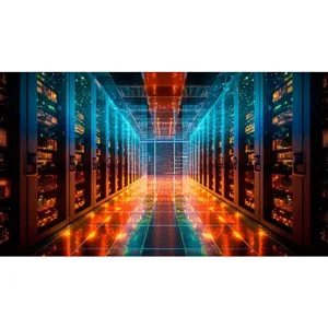 Udemy – Securing Windows Server 2025 Inside Out 100% Labs 2025-4