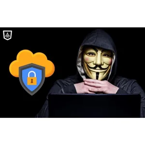 Udemy – Ethical Hacking and Cybersecurity Analyst Bootcamp 2025-4