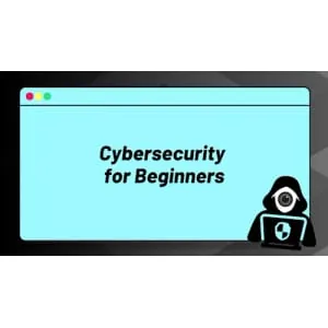 ZeroToMastery – Cybersecurity for Beginners 2025-4