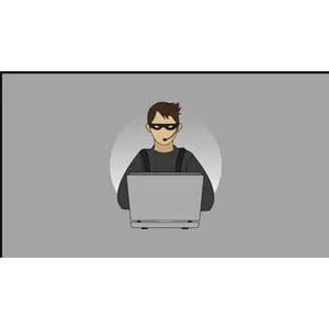 Udemy – Network Security Analysis Using Wireshark, Snort, and SO 2020-4