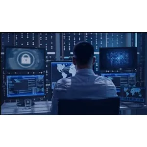 Udemy – PRTG Network Monitoring Course with LAB 2025-1