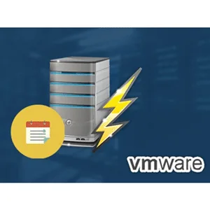 Udemy – VMware vSphere 8.0 VCP-DCV 100% Hands-on Lab Demo Videos 2025-3