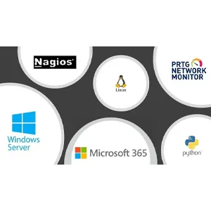 Udemy – Ultimate System Administrator Course 2025-8
