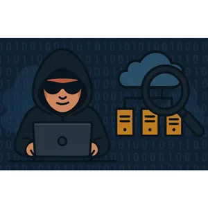 Udemy – Vulnerability & Network Scanning: Tools, Techniques, Tactics 2025-4