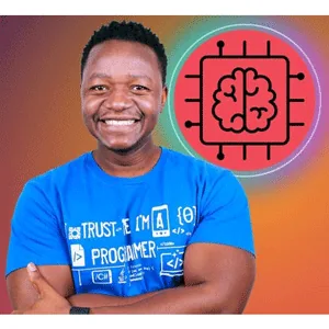 Udemy – Build AI Agents with Memory – Complete Guide 2025-4