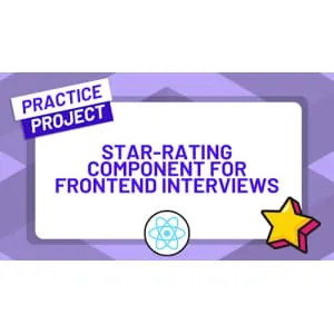 ZeroToMastery – Crack the Frontend Interview with React 2025-4