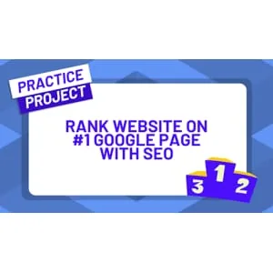 ZeroToMastery – Rank a Website on the First Page of Google with SEO 2025-4