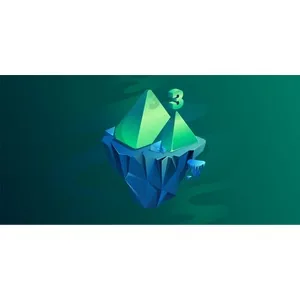 Vue School – Nuxt 3 Fundamentals: Build Full-Stack Vue.js Apps 2025-2