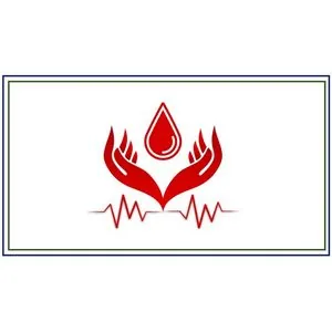 Udemy – MERN Stack Blood Bank App 2023-4