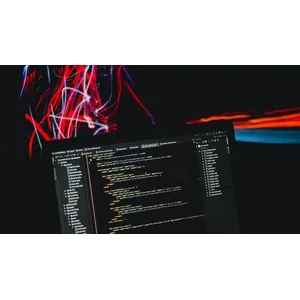 Udemy – CUDA Programming – From Zero to Hero 2023-12