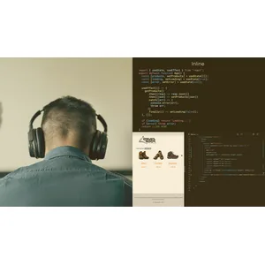 Pluralsight – Managing State in React 18 2023-10