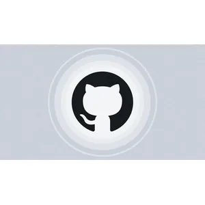 CodeWithChris – GitHub Essentials 2023-11