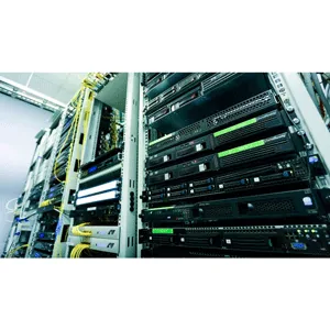Udemy – Cisco CCNA 200-301 V1.1 Complete Course with Real Labs 2025-4