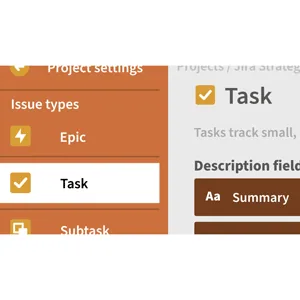 LinkedIn – Jira: Basic Administration 2025-4
