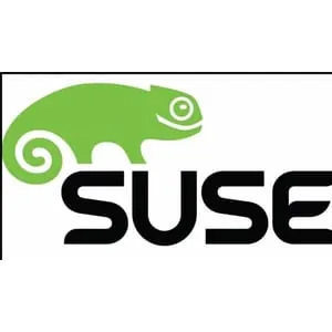 Udemy – SUSE: Linux Administration Step-by-Step to Boost your Career 2025-4