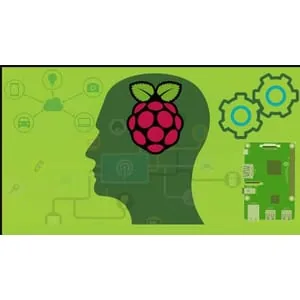 Udemy – Ultimate Guide to Raspberry Pi : Tips, Tricks and Hacks 2023-5