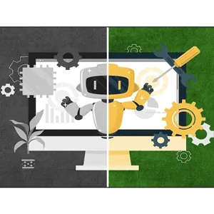 Udemy – 21 data science portfolio projects in 21 days 2025-3