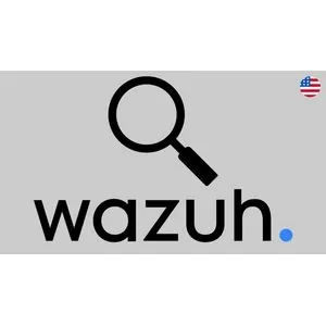 Udemy – Complete Wazuh course! From basic to advanced v2025 2025-3