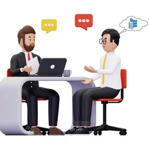 Udemy – 600+ SQL Interview Questions 2025-3