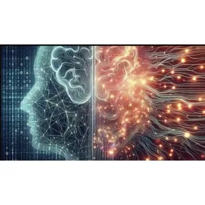 Udemy – Deploy a Production Machine Learning model with AWS & React 2024-12