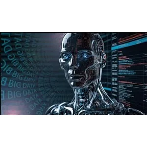 Udemy – [2026] Complete AWS Bedrock Generative AI Course + Projects 2026-6
