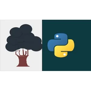 Udemy – 2023 Learn Python Programming from Python Basics to Advanced 2022-11