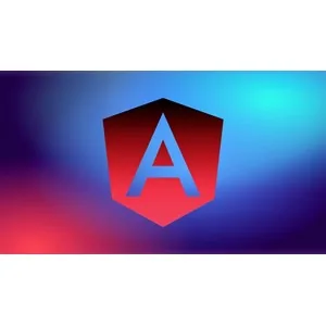 Udemy – Advanced Angular Directives Course 2023-9