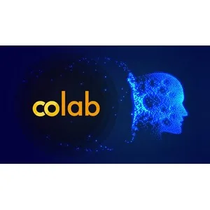 Udemy – Deep Learning with Google Colab 2020-1