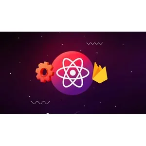 Udemy – Mastering React.js: Crafting Production-Grade Applications 2023-11