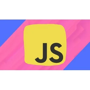 Udemy – JavaScript 20 Projects In 20 Days HTML, CSS & JavaScript 2023-9