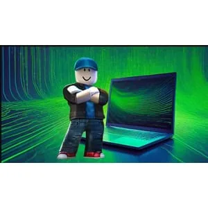 Udemy – Learn How To Code Games In Roblox Studio 2025 2025-1