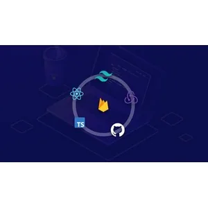 Udemy – Become a ReactJS and Typescript Superhero + Project Zeus 2023-11