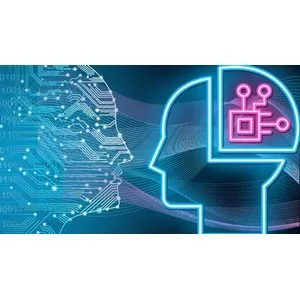 Udemy – Deep Learning Image Classification in PyTorch 2.0 2023-11