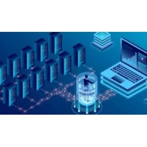 Udemy – Server Engineer (IT Boot Camp) From Zero To Hero 100% Labs. 2025-4